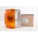 Toyota LiteAce KM36 CM31 KM31 KM39 '88-'89 Corner Lamp  [ 1 PC Left / Right ]